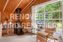 Ferienhaus 51157 in Dalen 1, Mosevrå - Bild #4