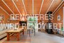 Ferienhaus 51157 in Dalen 1, Mosevrå - Bild #5
