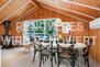Ferienhaus 51157 in Dalen 1, Mosevrå - Bild #6