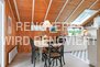 Ferienhaus 51157 in Dalen 1, Mosevrå - Bild #8