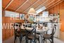 Ferienhaus 51157 in Dalen 1, Mosevrå - Bild #9