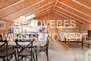 Ferienhaus 51157 in Dalen 1, Mosevrå - Bild #10