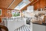 Ferienhaus 51157 in Dalen 1, Mosevrå - Bild #11