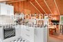 Ferienhaus 51157 in Dalen 1, Mosevrå - Bild #13