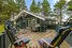 Ferienhaus 51157 in Dalen 1, Mosevrå - Bild #1