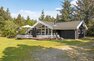 Sommerhus 51162 på Dalen 7, Mosevrå - Billede #1