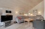 Sommerhus 51162 på Dalen 7, Mosevrå - Billede #2