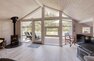 Sommerhus 51162 på Dalen 7, Mosevrå - Billede #3