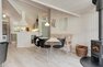 Sommerhus 51162 på Dalen 7, Mosevrå - Billede #4