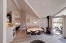 Sommerhus 51162 på Dalen 7, Mosevrå - Billede #5