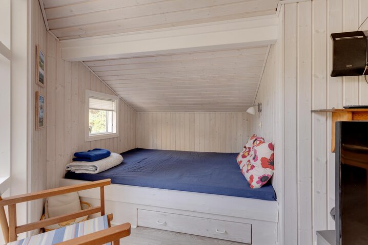 Sommerhus 51162 på Dalen 7, Mosevrå - Billede #5