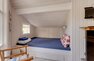 Sommerhus 51162 på Dalen 7, Mosevrå - Billede #6