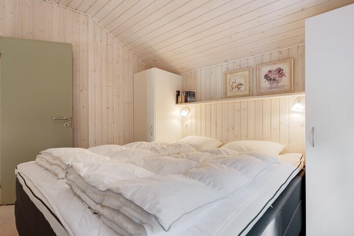 Sommerhus 51162 på Dalen 7, Mosevrå - Billede #7