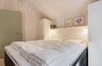 Sommerhus 51162 på Dalen 7, Mosevrå - Billede #8