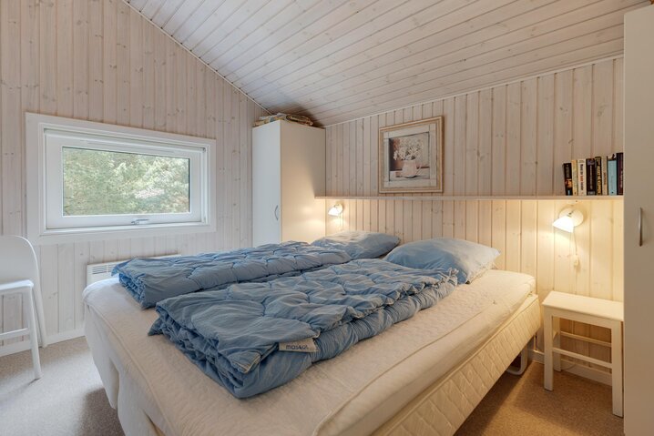 Sommerhus 51162 på Dalen 7, Mosevrå - Billede #8