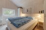 Sommerhus 51162 på Dalen 7, Mosevrå - Billede #9