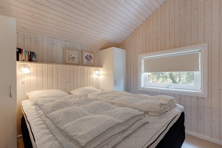 Sommerhus 51162 på Dalen 7, Mosevrå - Billede #9