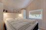 Sommerhus 51162 på Dalen 7, Mosevrå - Billede #10