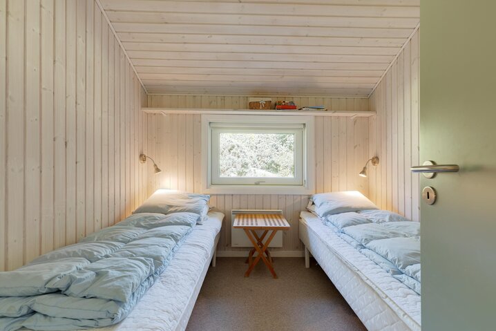 Sommerhus 51162 på Dalen 7, Mosevrå - Billede #10