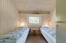 Sommerhus 51162 på Dalen 7, Mosevrå - Billede #11