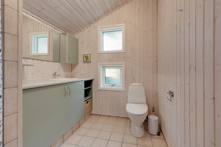 Sommerhus 51162 på Dalen 7, Mosevrå - Billede #11
