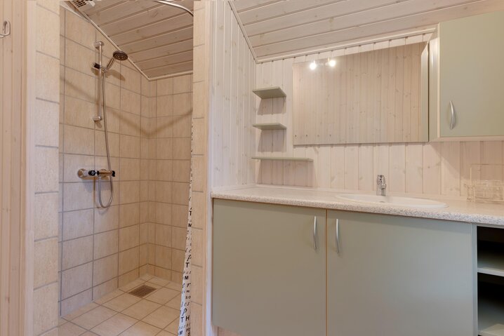 Sommerhus 51162 på Dalen 7, Mosevrå - Billede #12