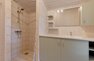 Sommerhus 51162 på Dalen 7, Mosevrå - Billede #13
