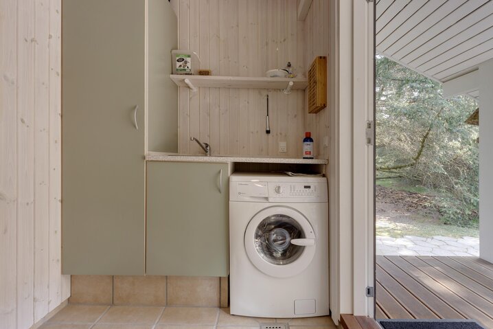 Sommerhus 51162 på Dalen 7, Mosevrå - Billede #14