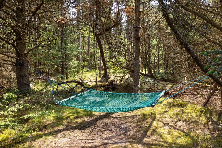 Sommerhus 51162 på Dalen 7, Mosevrå - Billede #27