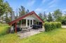 Sommerhus 51192 på Kærvej 6, Mosevrå - Billede #1