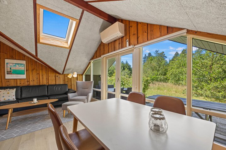 Sommerhus 51192 på Kærvej 6, Mosevrå - Billede #8