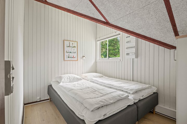 Sommerhus 51192 på Kærvej 6, Mosevrå - Billede #10
