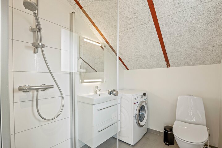 Sommerhus 51192 på Kærvej 6, Mosevrå - Billede #11