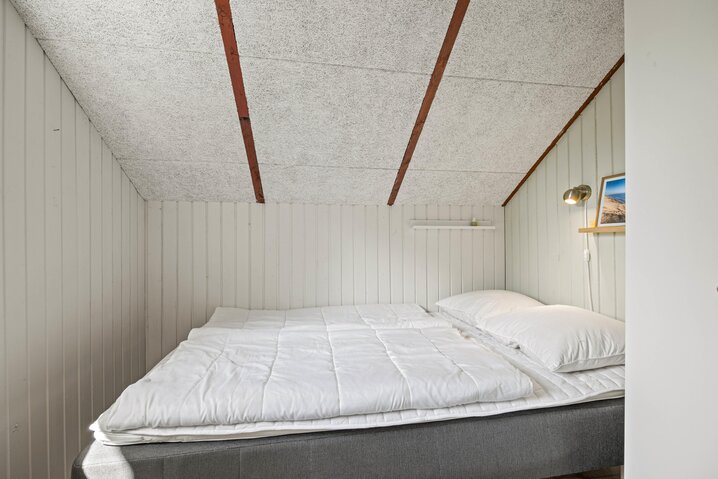 Sommerhus 51192 på Kærvej 6, Mosevrå - Billede #12