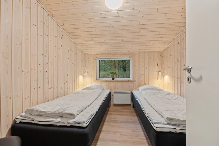 Holiday home 51207 at Bugten 1, Mosevrå - Picture #23