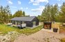 Sommerhus 51221 på Dalen 19, Mosevrå - Billede #1