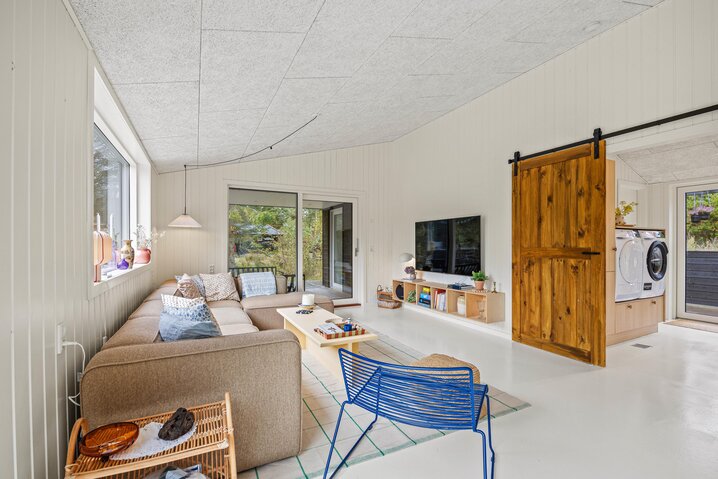 Sommerhus 51221 på Dalen 19, Mosevrå - Billede #5