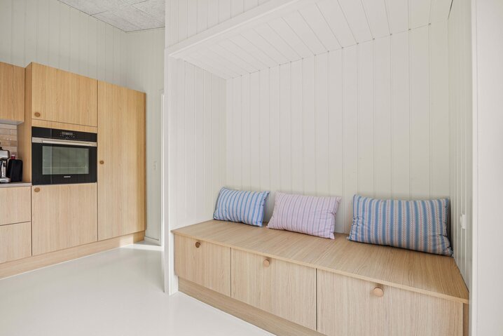 Sommerhus 51221 på Dalen 19, Mosevrå - Billede #11