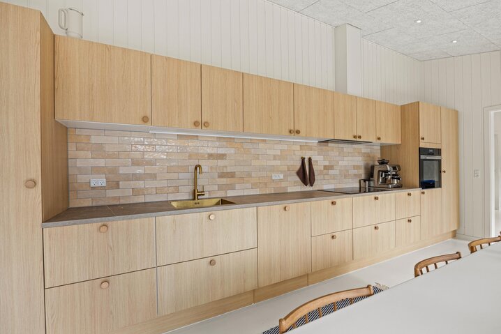 Sommerhus 51221 på Dalen 19, Mosevrå - Billede #13