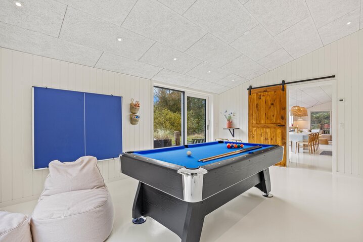 Sommerhus 51221 på Dalen 19, Mosevrå - Billede #15