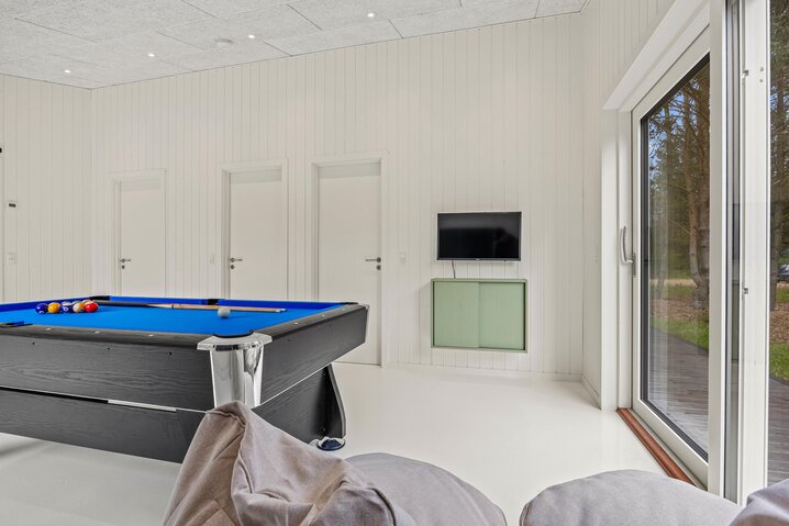 Sommerhus 51221 på Dalen 19, Mosevrå - Billede #16