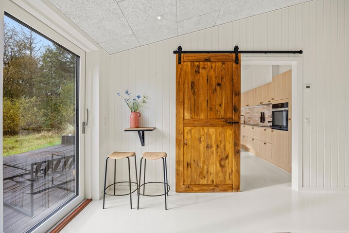 Sommerhus 51221 på Dalen 19, Mosevrå - Billede #17