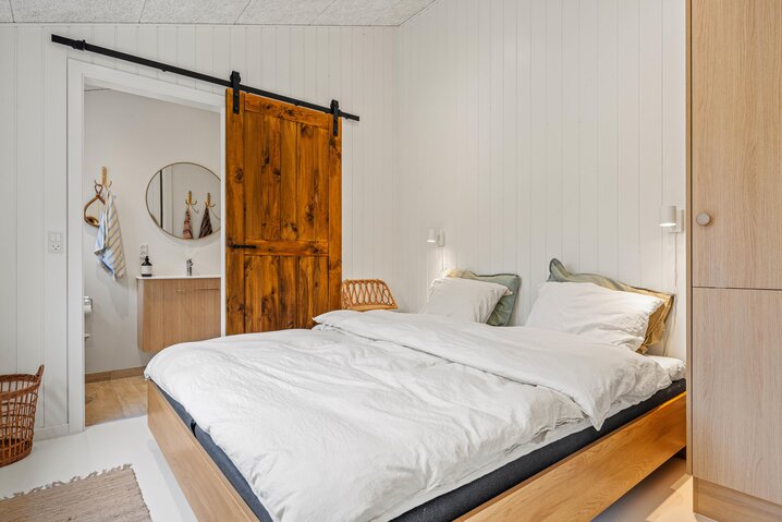 Ferienhaus 51221 in Dalen 19, Mosevrå - Bild #18