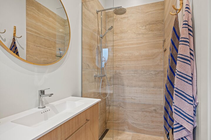 Ferienhaus 51221 in Dalen 19, Mosevrå - Bild #19