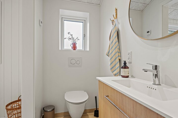 Sommerhus 51221 på Dalen 19, Mosevrå - Billede #20