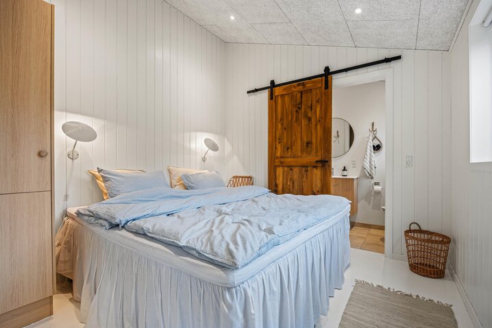 Sommerhus 51221 på Dalen 19, Mosevrå - Billede #21