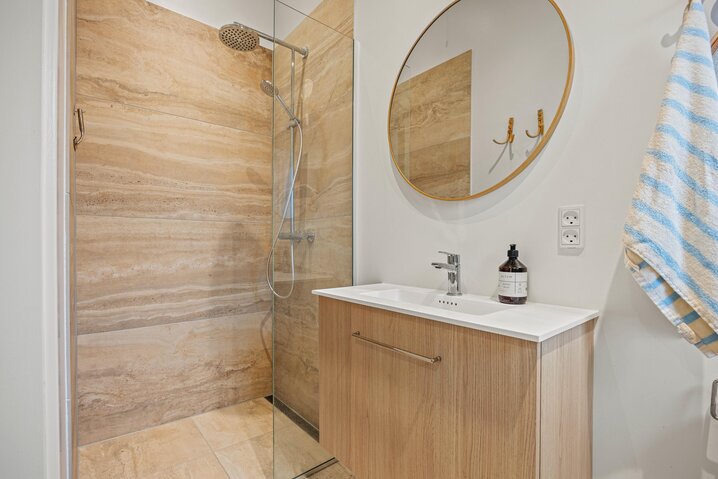 Ferienhaus 51221 in Dalen 19, Mosevrå - Bild #22