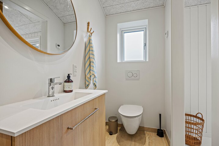 Sommerhus 51221 på Dalen 19, Mosevrå - Billede #23