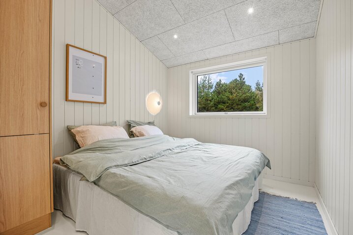 Sommerhus 51221 på Dalen 19, Mosevrå - Billede #24