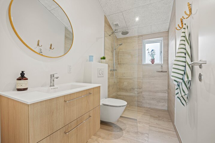 Ferienhaus 51221 in Dalen 19, Mosevrå - Bild #25